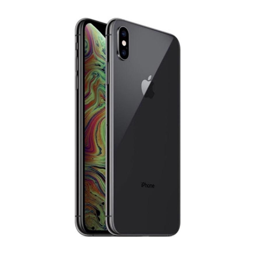 آیفون xs max با حافظه ۲۵۶