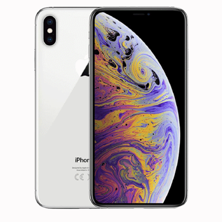 آیفون xs با حافظه ۲۵۶