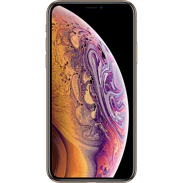 آیفون xs با حافظه ۶۴