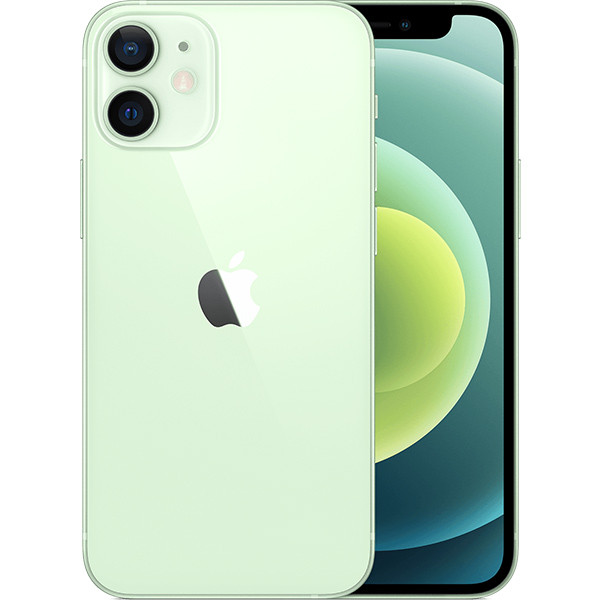IPhone 12 / 128 ( stock mobile phone)
