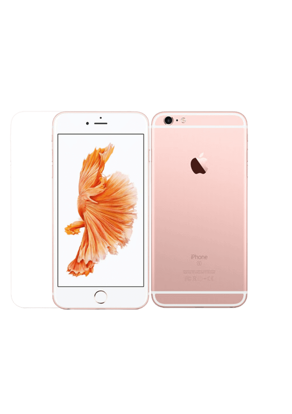 (IPhone 6 (64G