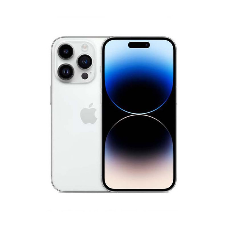 Apple iPhone 14 Pro Max 256 GB