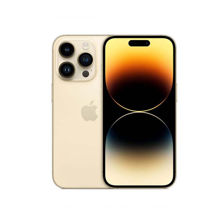 Apple iPhone 14 Pro Max 256 GB