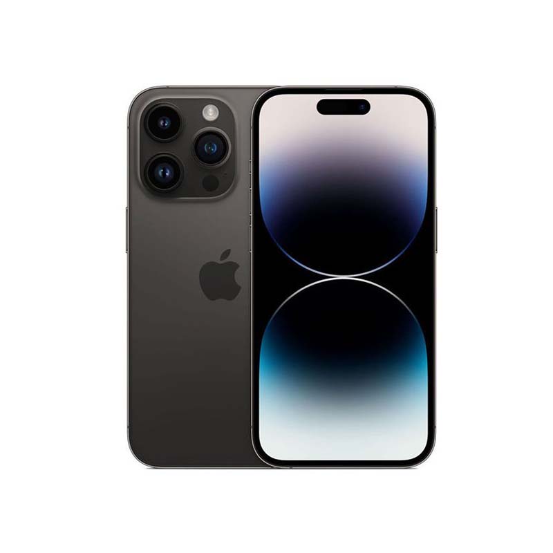 Apple iPhone 14 Pro 256