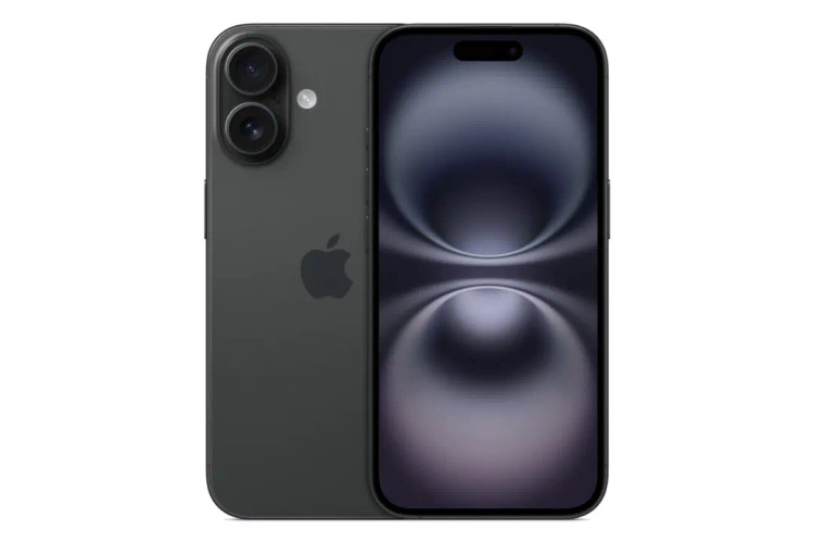 IPhone 16 / 128GB
