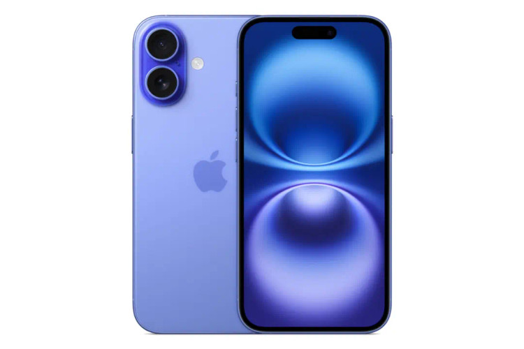 IPhone 16 / 128GB