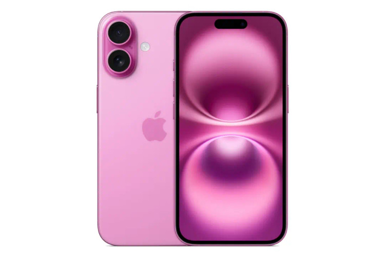 IPhone 16 / 128GB