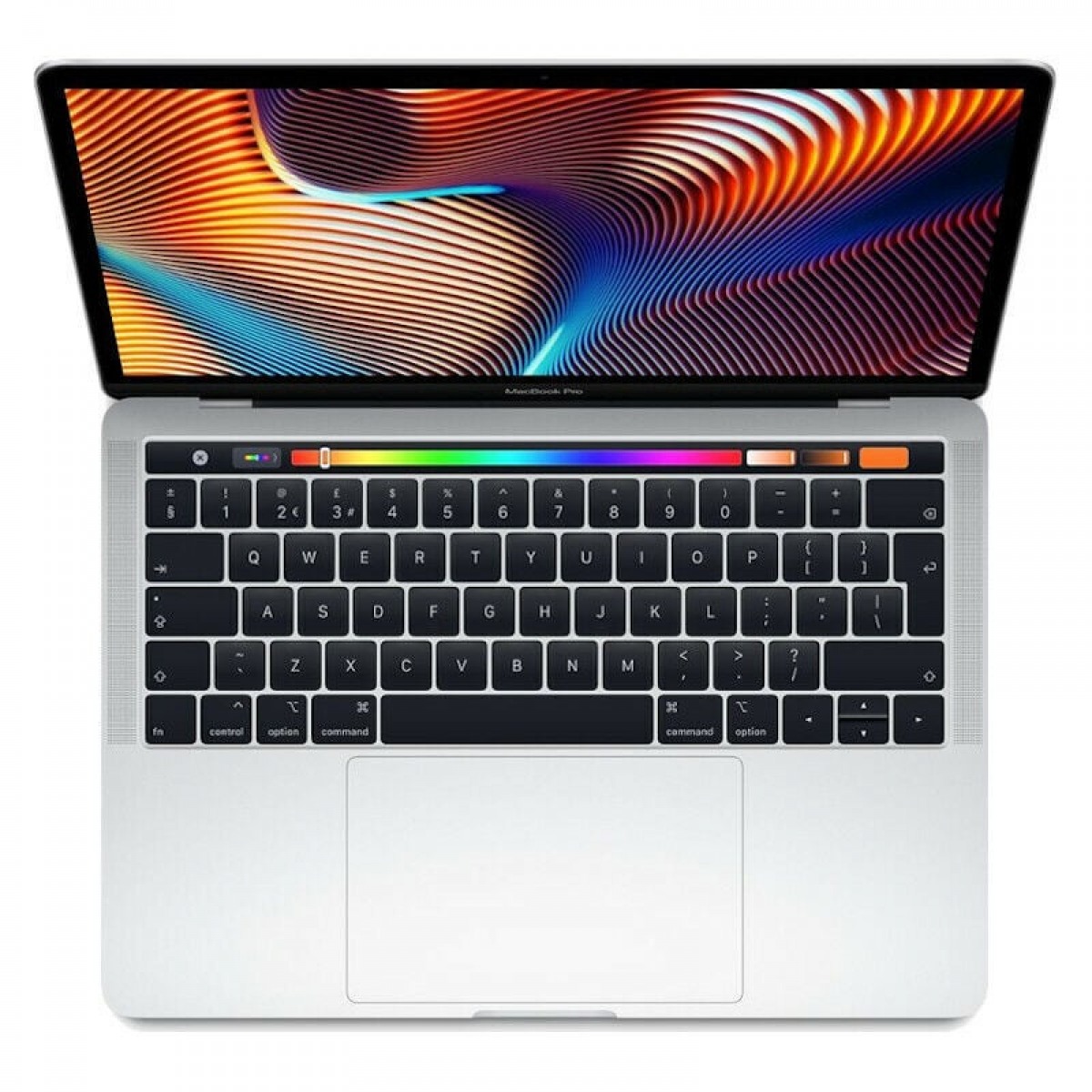 Apple macbook pro A2141