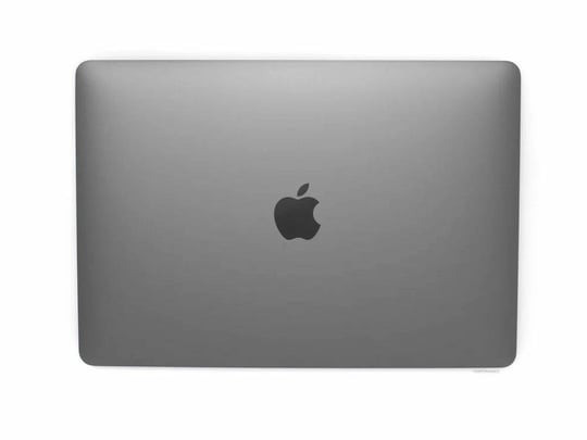 Apple macbook pro A2141