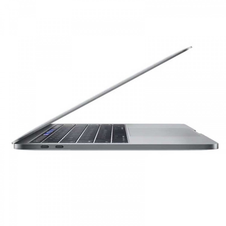 Apple macbook pro A2141